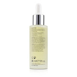 Rodial Glycolic Drops - 10% Glycolic Resurfacing Concentrate 