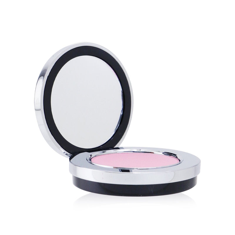 Rodial Blusher - # South Beach 