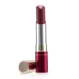 KISS ME KISS ME FERME W Color Double Rouge - # 03 