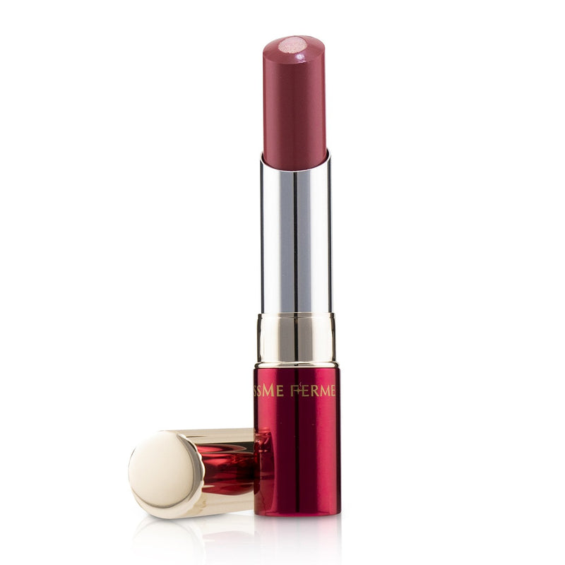 KISS ME KISS ME FERME W Color Double Rouge - # 06 