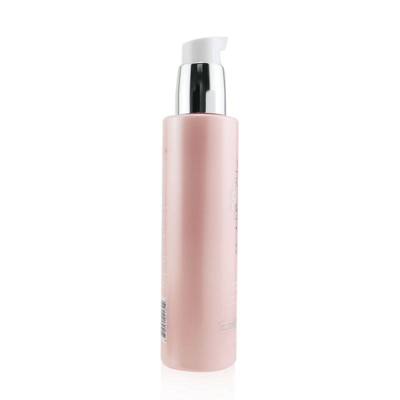 HydroPeptide Cashmere Cleanse Facial Rose Milk  200ml/6.76oz