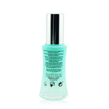 Payot Hydra 24+ Concentre D'Eau Super-Quenching Serum 