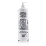 Payot Hydra 24 Corps Long-Lasting Moisturising Milk 1000ml/33.8oz
