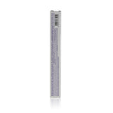 Urban Decay Brow Beater Microfine Brow Pencil And Brush - # Neutral Brown  0.05g/0.001oz