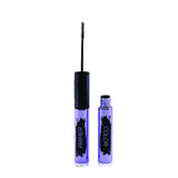 Urban Decay Brow Endowed Volumizer (Primer+Color) - # Dark Drapes (Dark Brown)  7.8g/0.274oz