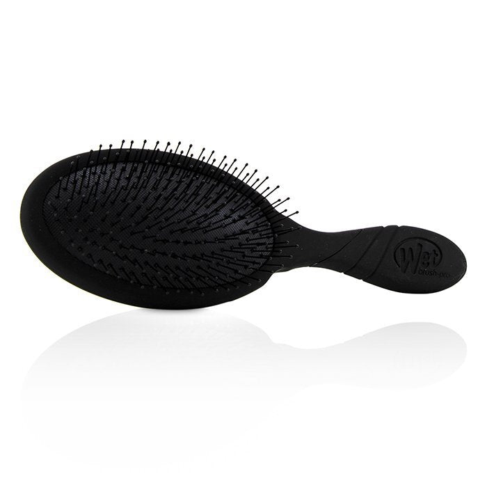 Wet Brush Pro Detangler - # Black 1pc