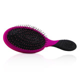 Wet Brush Pro Detangler - # Pink 1pc