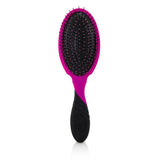 Wet Brush Pro Detangler - # Pink 1pc