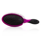 Wet Brush Pro Backbar Detangler - # Pink 
