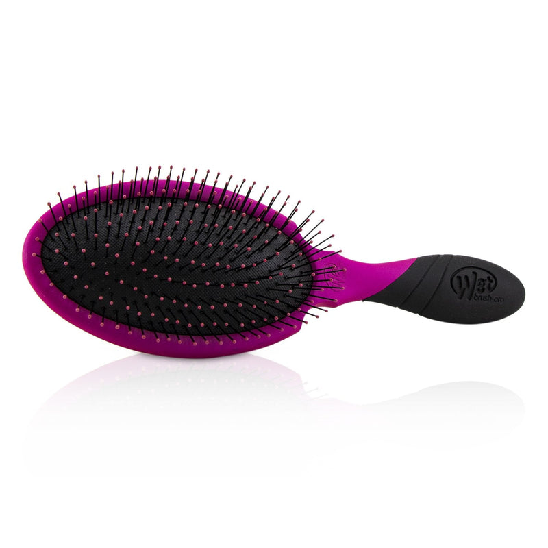 Wet Brush Pro Backbar Detangler - # Pink 