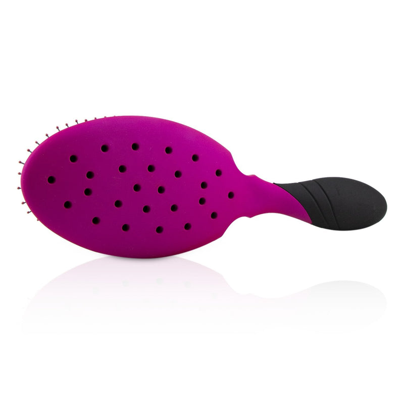 Wet Brush Pro Backbar Detangler - # Pink 