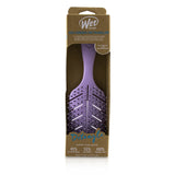 Wet Brush Go Green Detangler - # Lavender  1pc