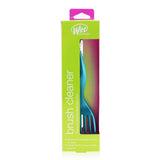 Wet Brush Pro Brush Cleaner - # Teal 