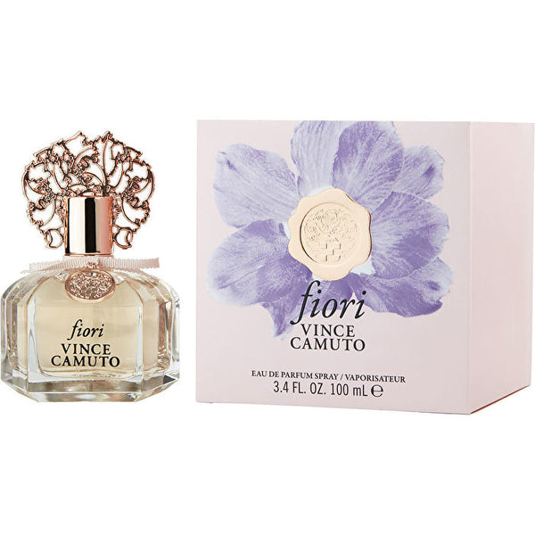 Vince Camuto Vince Camuto Fiori Eau De Pafum Spray 100ml/3.4oz