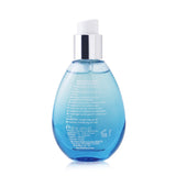 Biotherm Aqua Super Concentrate (Bounce) - For All Skin Types 
