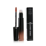 Giorgio Armani Ecstasy Lacquer Excess Lipcolor Shine - #102 Night Time  6ml/0.2oz