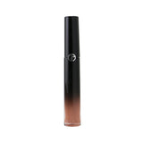 Giorgio Armani Ecstasy Lacquer Excess Lipcolor Shine - #102 Night Time  6ml/0.2oz