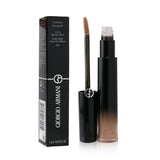 Giorgio Armani Ecstasy Lacquer Excess Lipcolor Shine - #202 Night Nude  6ml/0.2oz