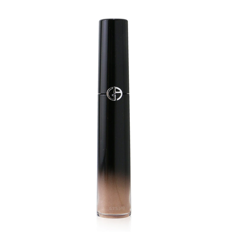 Giorgio Armani Ecstasy Lacquer Excess Lipcolor Shine - #202 Night Nude 