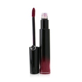 Giorgio Armani Ecstasy Lacquer Excess Lipcolor Shine - #604 Nightfall 