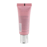 Molton Brown Delicious Rhubarb & Rose Hand Cream 