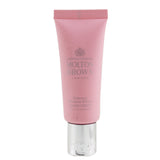 Molton Brown Delicious Rhubarb & Rose Hand Cream 