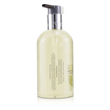 Molton Brown Orange & Bergamot Fine Liquid Hand Wash  300ml/10oz