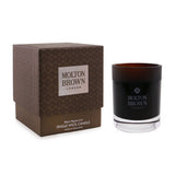 Molton Brown Single Wick Candle - Black Peppercorn 