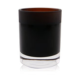 Molton Brown Single Wick Candle - Black Peppercorn 