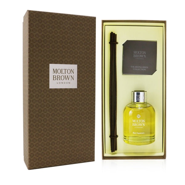 Molton Brown Diffuser - Black Peppercorn 