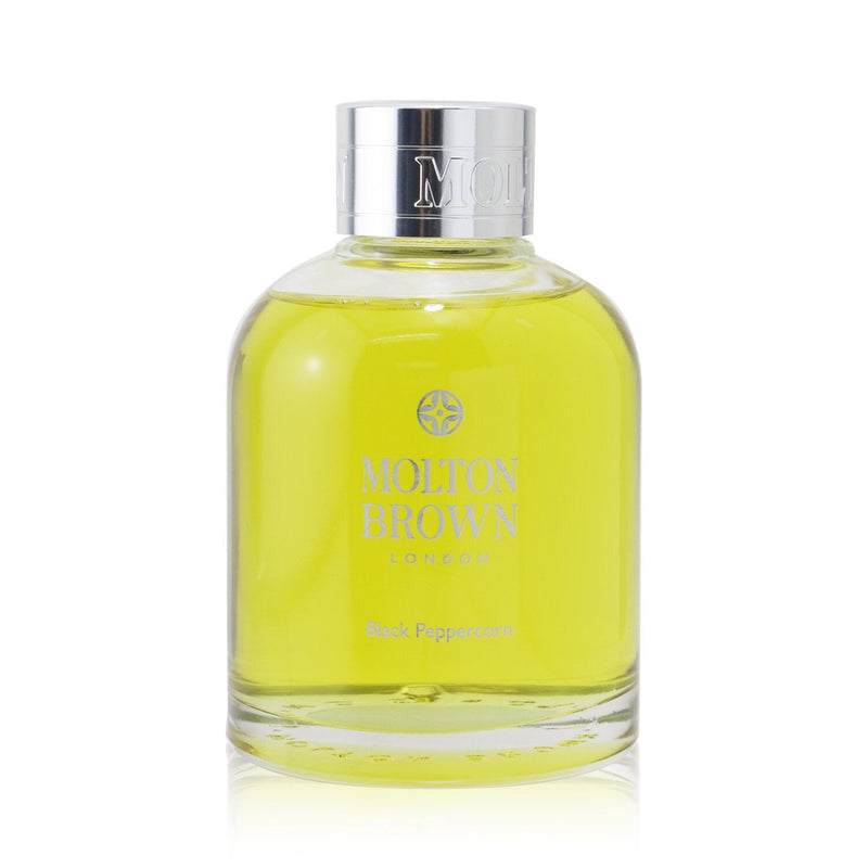 Molton Brown Diffuser - Black Peppercorn 