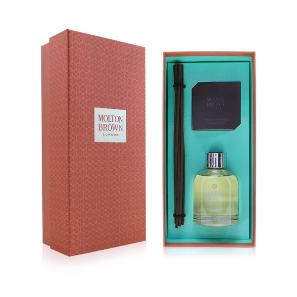 Molton Brown Diffuser - Gingerlily  150ml/5oz