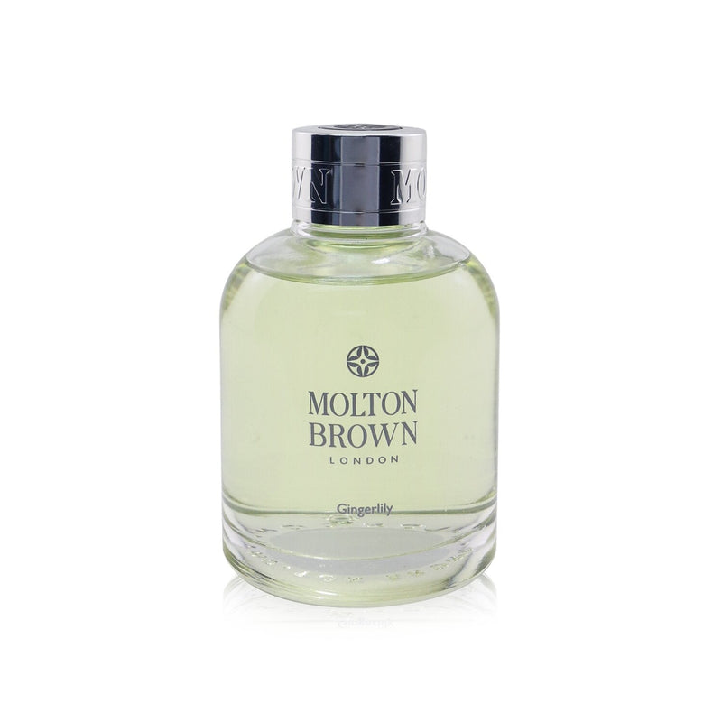 Molton Brown Diffuser - Gingerlily  150ml/5oz