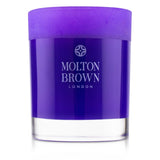 Molton Brown Single Wick Candle - Ylang Ylang 