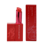 Chantecaille Lip Veil - # Frangipane (Limited Edition)  2.5g