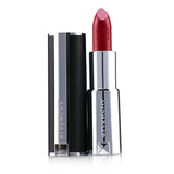 Givenchy Le Rouge Luminous Matte High Coverage Lipstick - # 306 Carmin Escarpin 