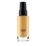 Smashbox Studio Skin 24 Hour Wear Hydrating Foundation - # 2.35 (Light Medium With Warm Golden Undertone) 