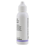 Dermalogica UltraCalming Barrier Defense Booster (Salon Size) 