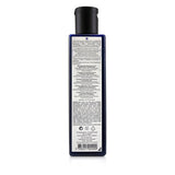 Phyto PhytoSquam Anti-Dandruff Purifying Maintenance Shampoo (Dandruff & Oily Scalp)  250ml/8.45oz