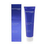 Phytomer Cryotonic Soothing Leg Gel (Box Slightly Damaged) 