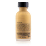 Perricone MD No Makeup Foundation Serum SPF 20 - # Beige (Light-Medium/Neutral)  30ml/1oz