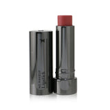 Perricone MD No Makeup Lipstick SPF 15 - # Rose (Exp. Date 02/2022)  4.2g/0.15oz