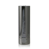 Perricone MD No Makeup Lipstick SPF 15 - # Rose 