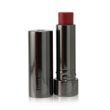 Perricone MD No Makeup Lipstick SPF 15 - # Rose (Exp. Date 02/2022)  4.2g/0.15oz