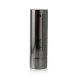 Perricone MD No Makeup Lipstick SPF 15 - # Red  4.2g/0.15oz