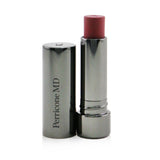 Perricone MD No Makeup Lipstick SPF 15 - # Berry  4.2g/0.15oz