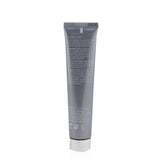 CosMedix Clear Deep Cleansing Mask  30g/1oz