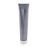 CosMedix Clear Deep Cleansing Mask 