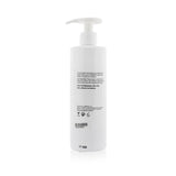 CosMedix Elite Rx Clean Exfoliating Cleanser (Salon Size)  360ml/12oz