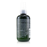 Paul Mitchell Tea Tree Lavender Mint Conditioning Leave-In Spray (Softening and Smoothing)  200ml/6.8oz